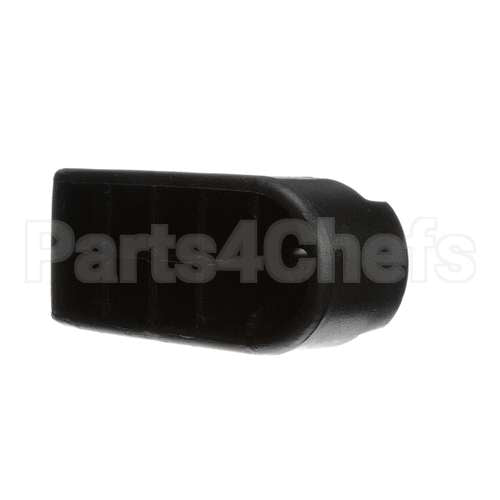 062-120 Criotec Plastic Leg (Para Estabilidad