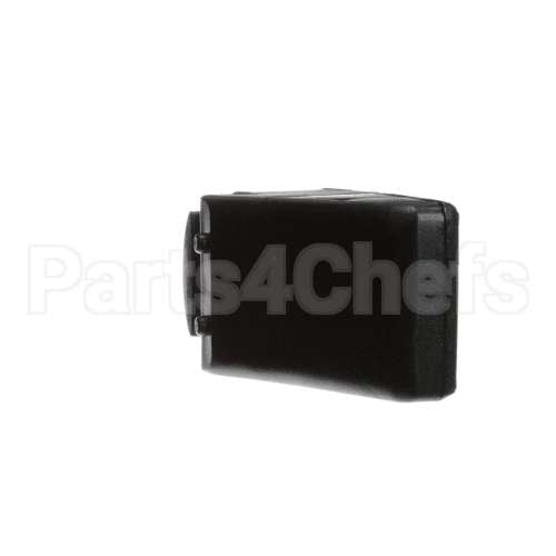 062-120 Criotec Plastic Leg (Para Estabilidad