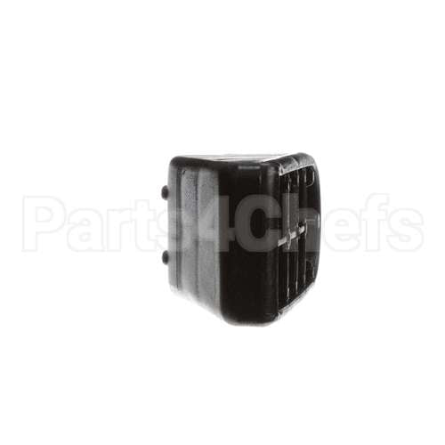 062-120 Criotec Plastic Leg (Para Estabilidad
