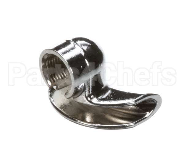 06200008 Nuova Simonelli 2 Way Spout Complete