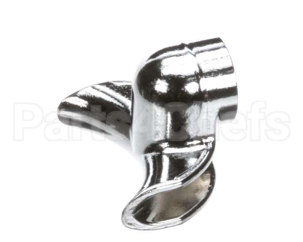 06200008 Nuova Simonelli 2 Way Spout Complete