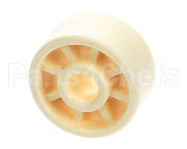 0620149 Meiko Roller K149 For Conveyor D30 M