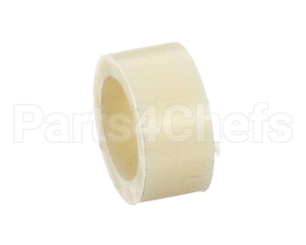 0620230 Meiko Spacer K125/6 D12,5X2-6