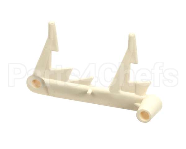 0620271 Meiko Belt Finger K1881 T108