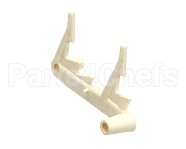 0620271 Meiko Belt Finger K1881 T108
