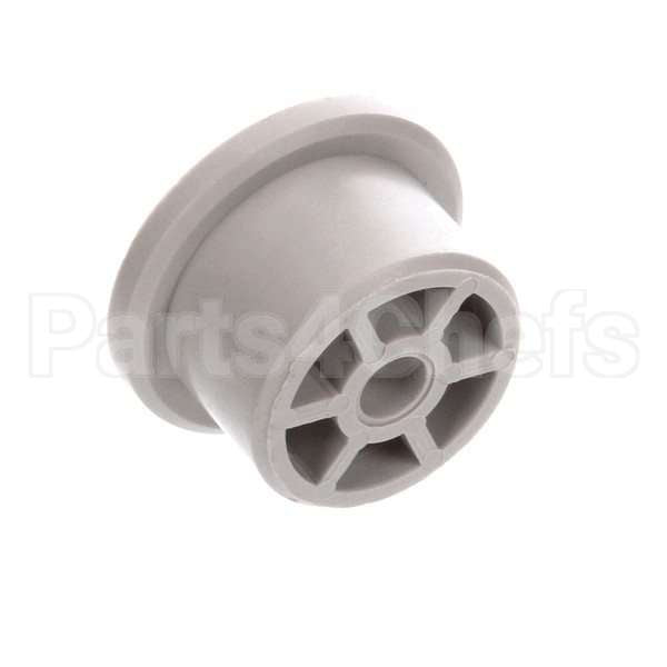 0620284 Compatible Meiko Bearing, Bush, 1/2"