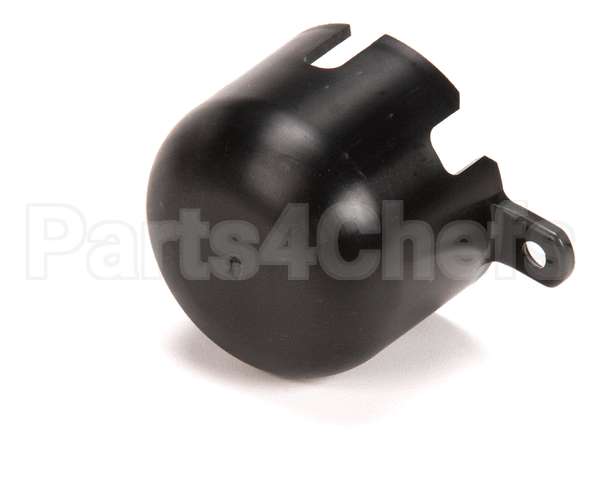 0620312 Meiko Covering Cap For Heater K311V