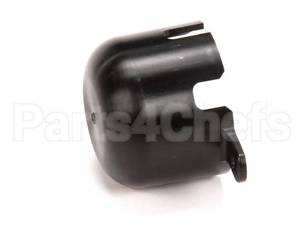 0620312 Meiko Covering Cap For Heater K311V