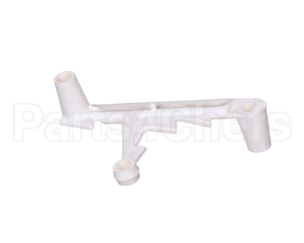 0620335 Meiko Belt Finger K271 T108