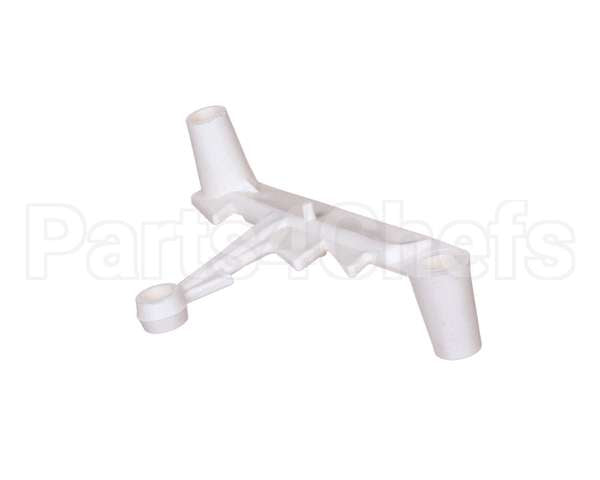 0620335 Meiko Belt Finger K271 T108