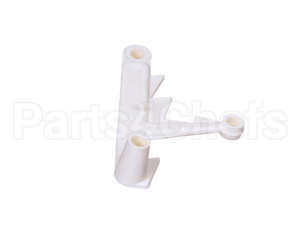0620335 Meiko Belt Finger K271 T108