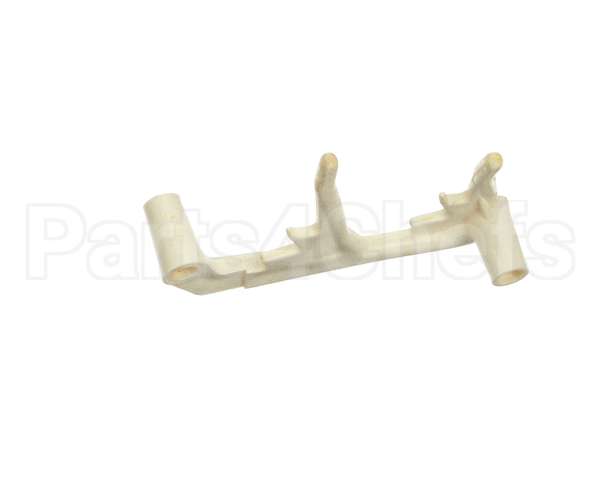 0620337 Meiko Belt Finger K273 T108
