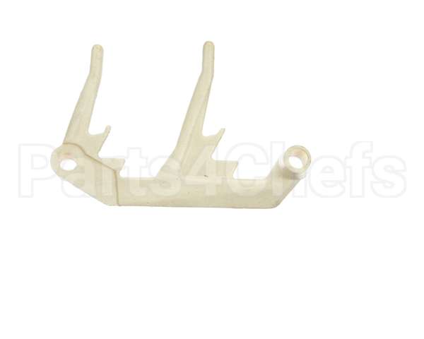 0620337 Meiko Belt Finger K273 T108