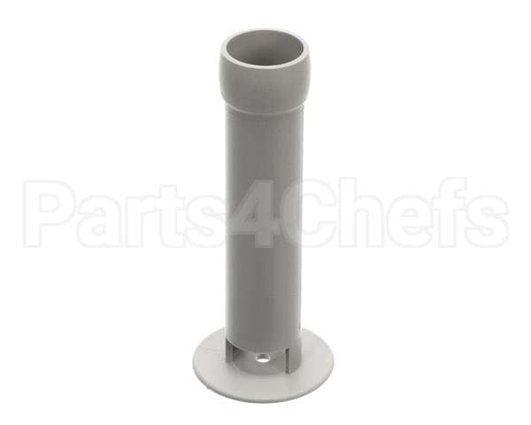 0620347 Meiko Stand Pipe K3381 33X140