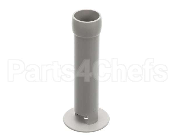 0620347 Meiko Stand Pipe K3381 33X140
