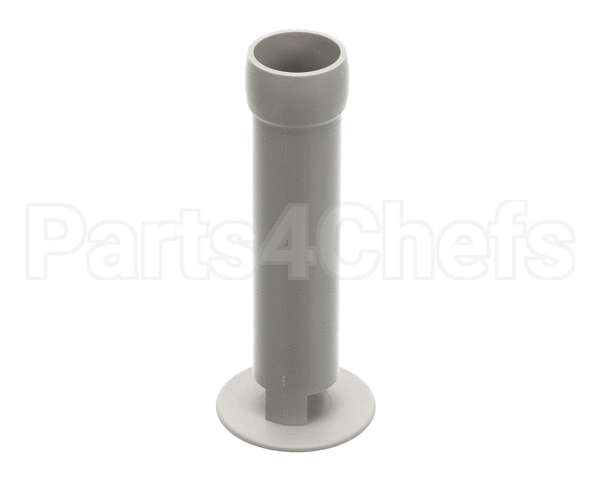 0620347 Meiko Stand Pipe K3381 33X140