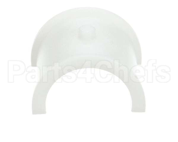 0620445 Meiko Sliding Bearing Federaufhaengu