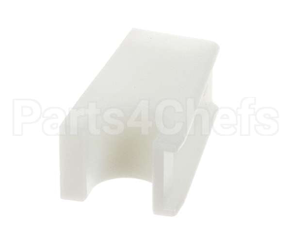 0620449 Meiko Bearing Haubengestaenge K402
