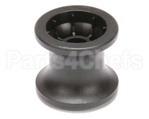 0620451 Meiko Roller Hood K409