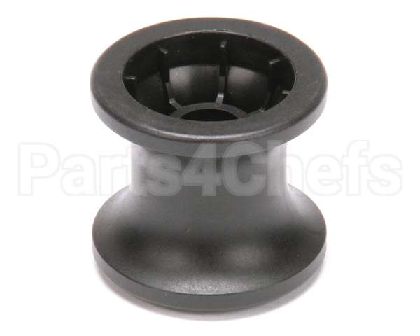 0620451 Meiko Roller Hood K409