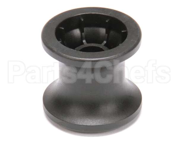 0620451 Meiko Roller Hood K409