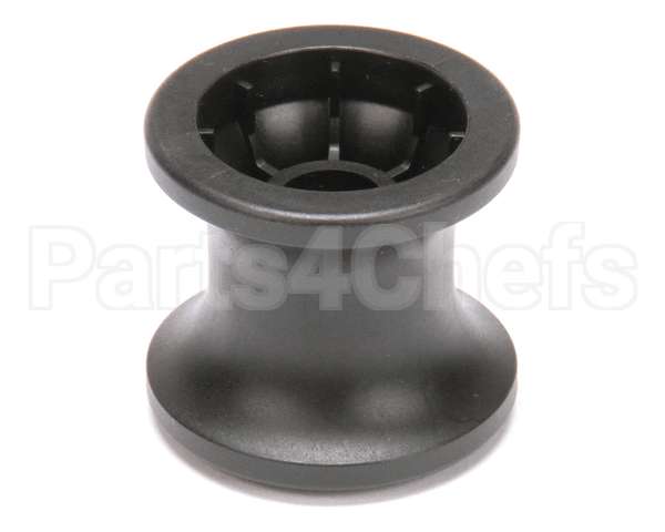 0620451 Meiko Roller Hood K409