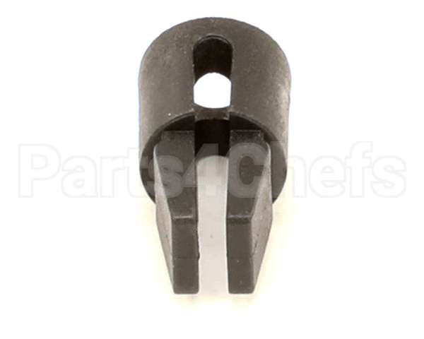 0620455 Meiko Distance Piece K411