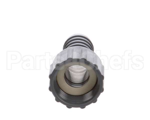 0621028 Meiko Hose Nipple Straight 34X19Mm
