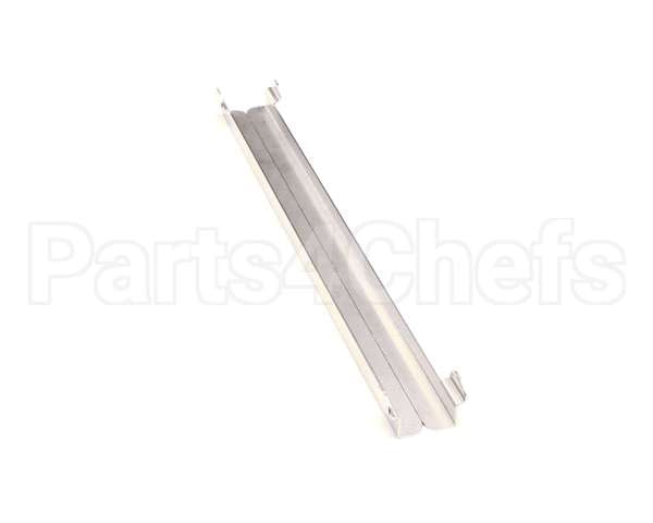 0621363K Cres Cor Angle Kit, Taco Bell