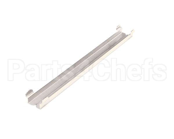 0621363K Cres Cor Angle Kit, Taco Bell