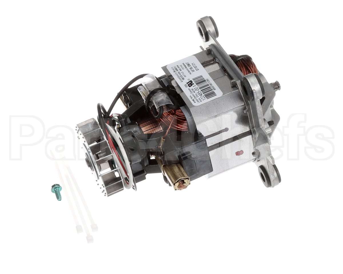 062467 Vita-Mix Kit/Motor/2.3Php/120V/2.25Fan