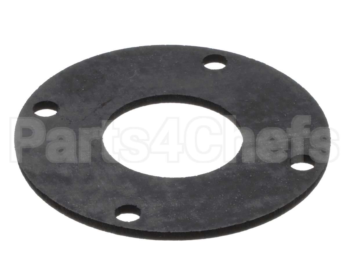 062543 Blodgett Gasketfasco Fan