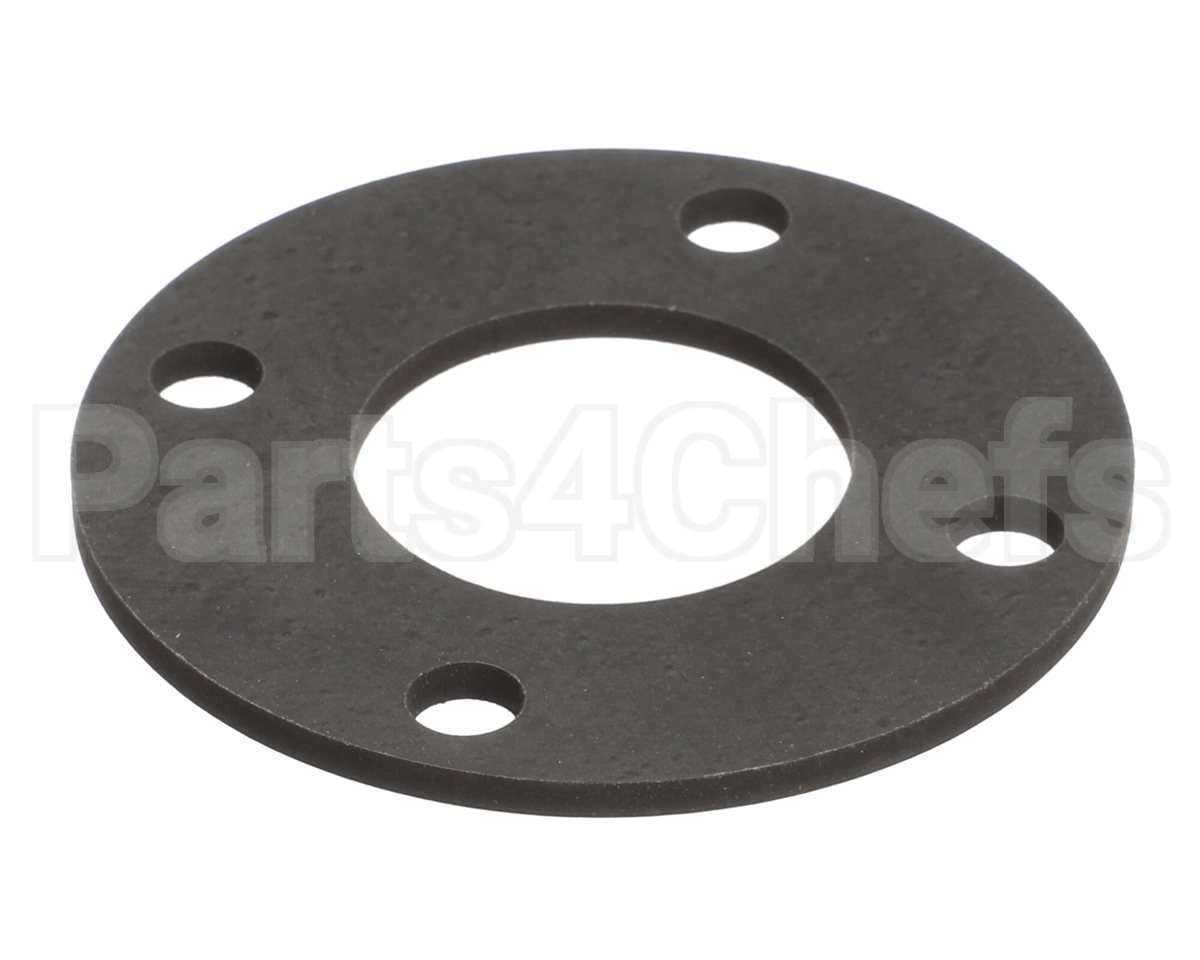 062547 Blodgett Gasket Fasco Fan 18Kw Gas