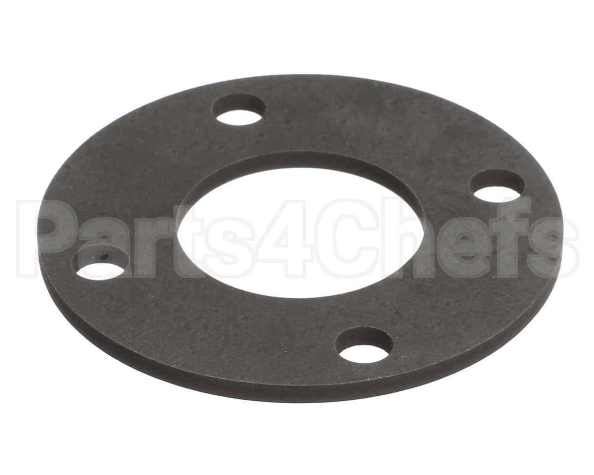 062547 Blodgett Gasket Fasco Fan 18Kw Gas