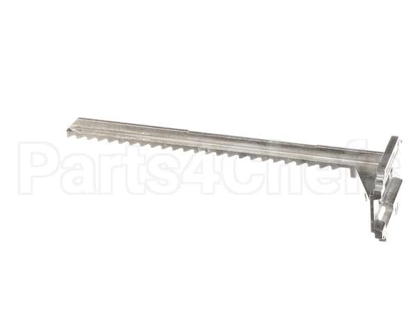 06263742 Miele Bracket