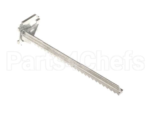06263742 Miele Bracket