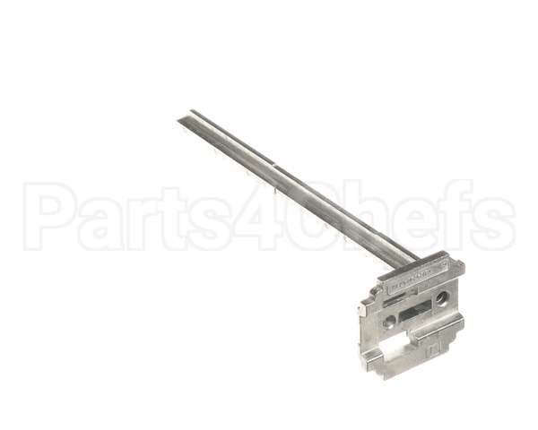 06263742 Miele Bracket