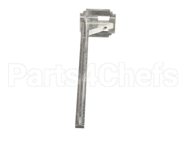 06263742 Miele Bracket