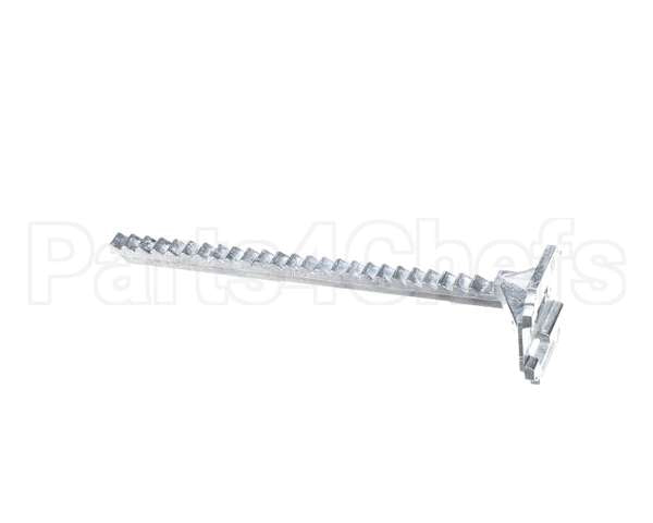 06263752 Miele Bracket