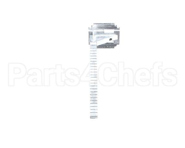 06263752 Miele Bracket
