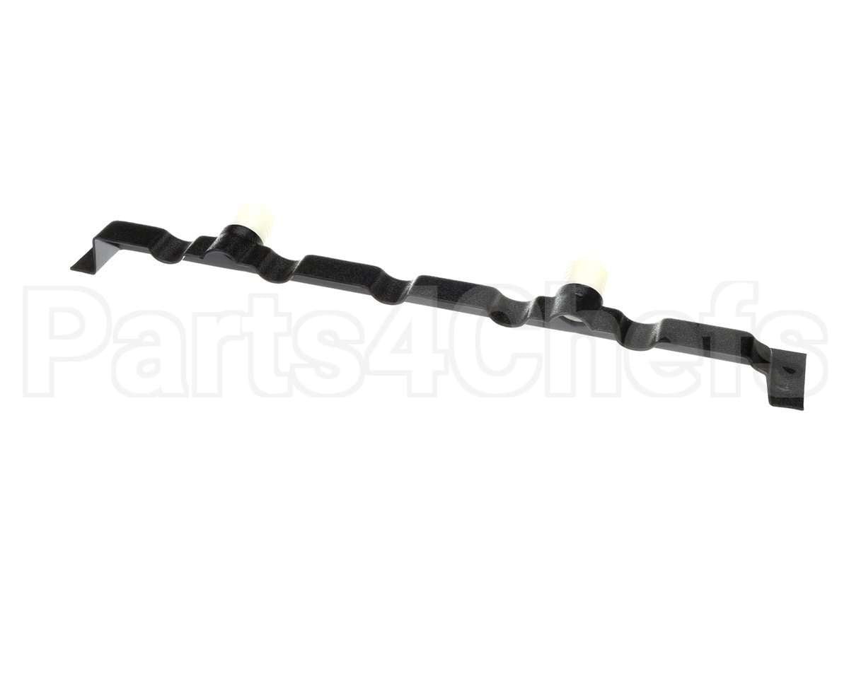062865 Grindmaster Cecilware Plenum Pic 6