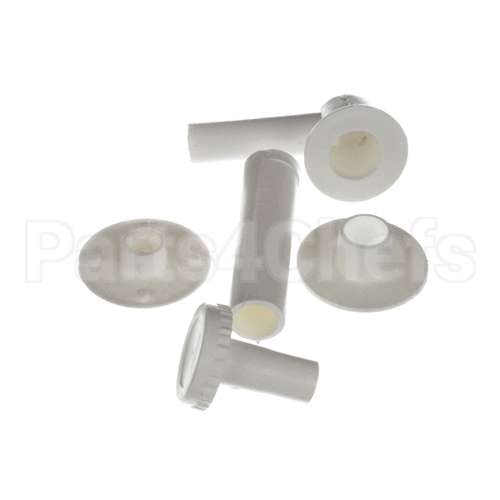 063-020 Criotec Freezer Drain