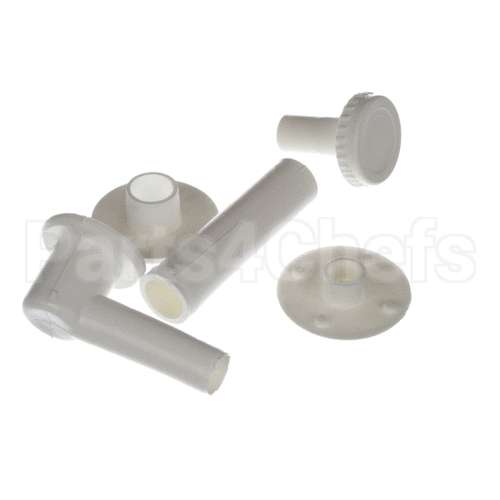 063-020 Criotec Freezer Drain
