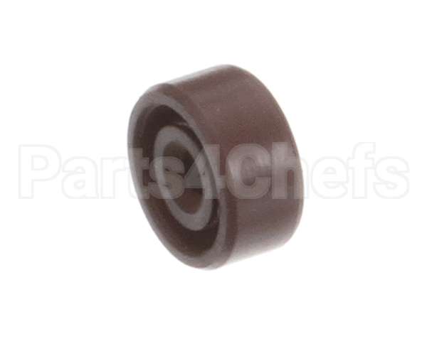0632 Dynamic Mixer Waterproof Seal