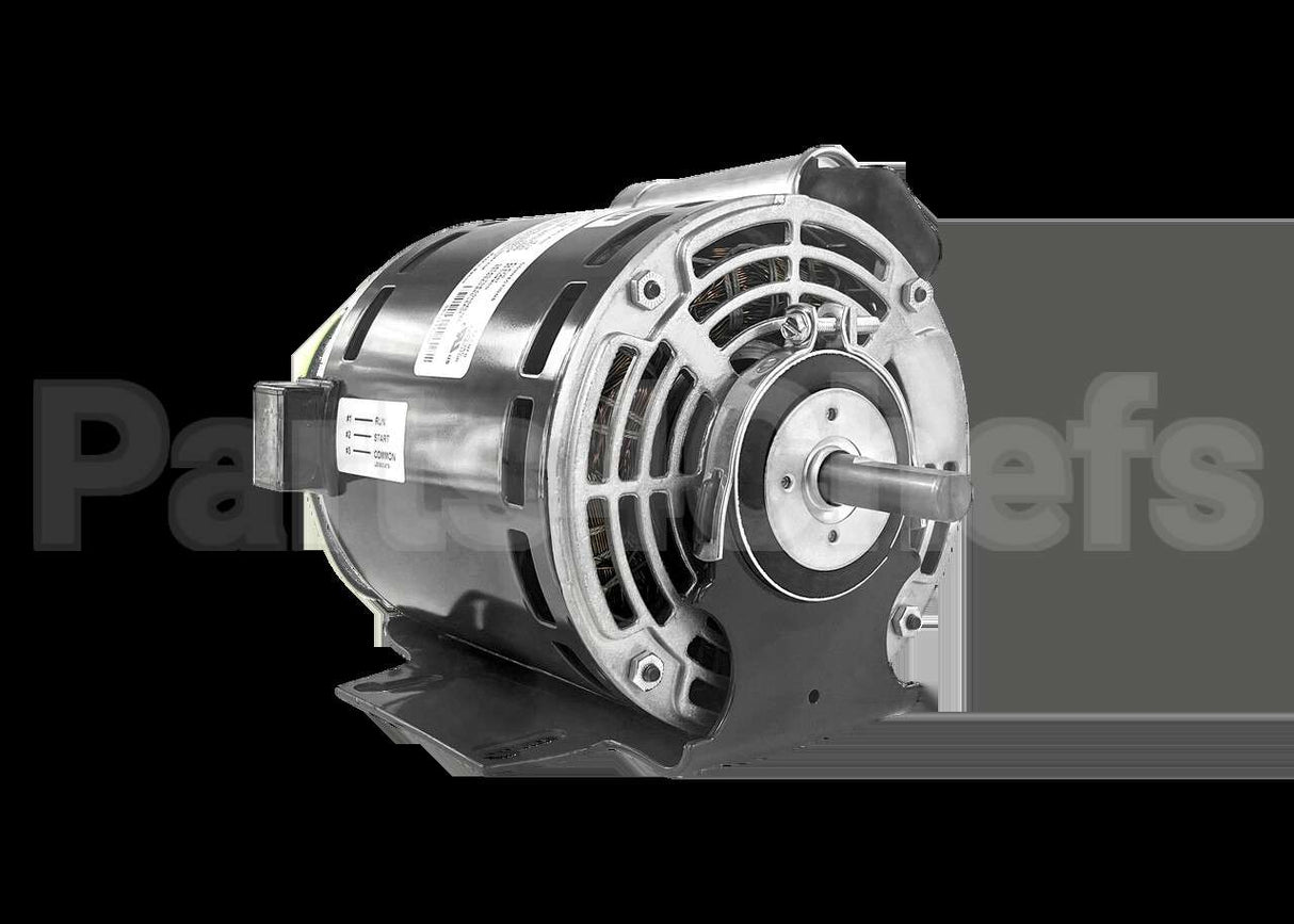 063261702N Pems Oem Replacement Motor