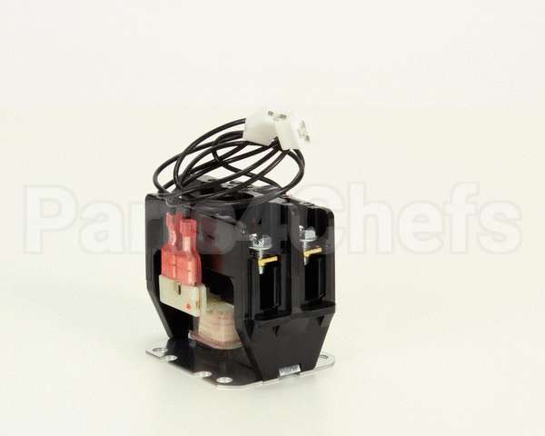 06335.1000 Bunn Kit, Contactor Assembly 120V Coil