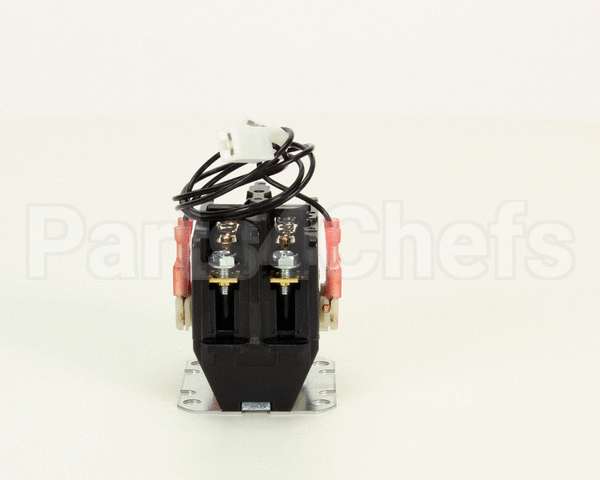 06335.1000 Bunn Kit, Contactor Assembly 120V Coil