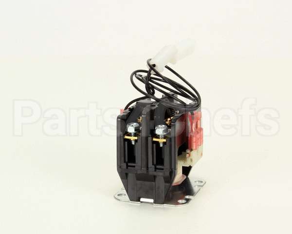 06335.1000 Bunn Kit, Contactor Assembly 120V Coil