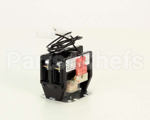 06335.1000 Bunn Kit, Contactor Assembly 120V Coil