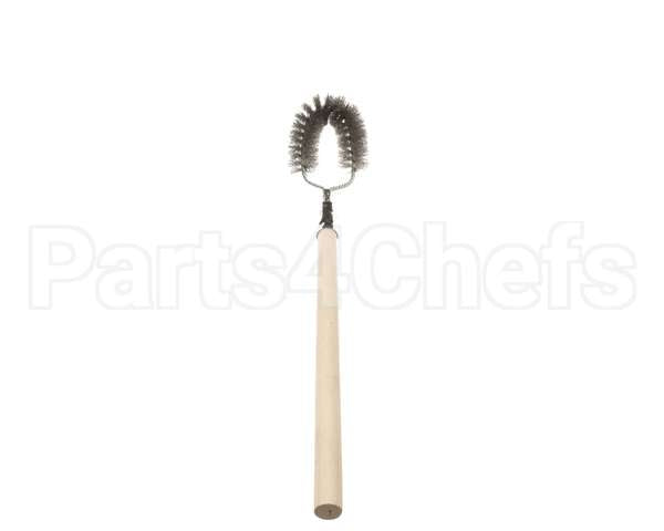 06339 Broaster Bottom Brush